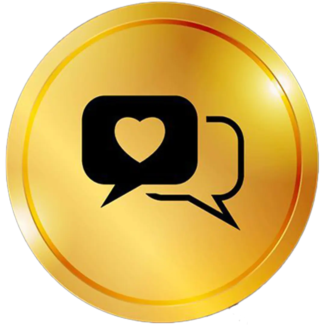 LIVE CHAT MEME99