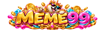 Logo MEME99